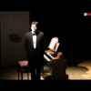 Maestro Locatelli - Anteprima Zaff (1/2)