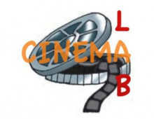 CinemaLab