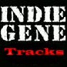 IndieGene Tracks