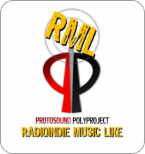 RadioIndie Music Like