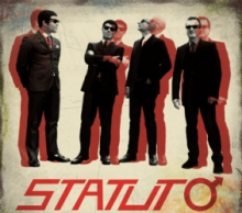 Statuto - Radio Report