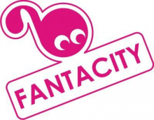 Fantacity 2012