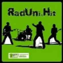 Ritratto di Raduni &amp; RockIt