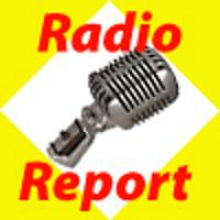 Ritratto di Radio Report