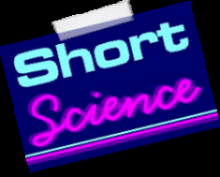 Ritratto di short science