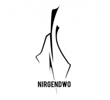 Ritratto di Nirgendwo