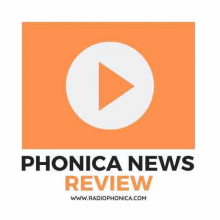 Ritratto di PhonicaNews Review