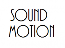 Ritratto di Sound Motion