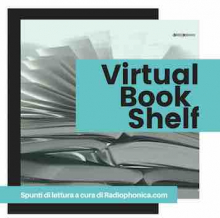 Ritratto di Virtual Book