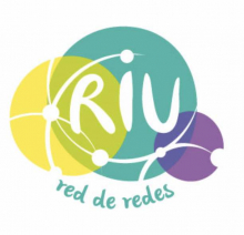 Ritratto di RIU - Radios Internacional Universitaria