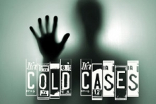 Ritratto di Cold Cases