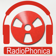 Ritratto di Radiophonica