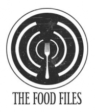 Ritratto di The FoodFiles