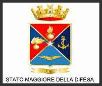 Rinnovata la convenzione fra l’Università di Perugia e lo Stato Maggiore  della Difesa