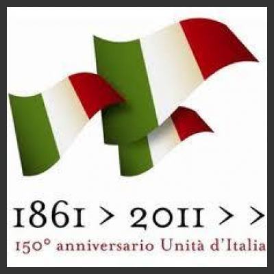17 Marzo: ma l'Italia è davvero unita?