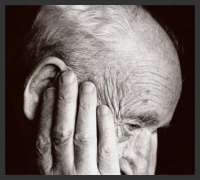Alzheimer galoppante. Come riconoscerlo?