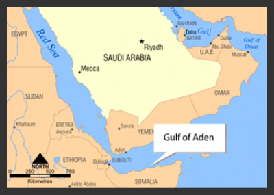 Allarme terrorismo: Al Qaeda esorta alla Jihad i "Fratelli somali"