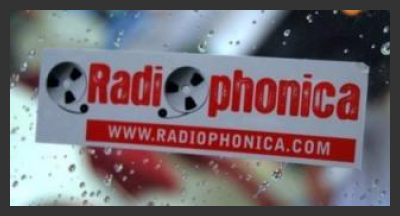 Al via la nuova stagione di Radiophonica.com