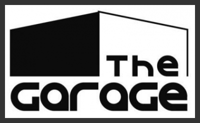 The Garare, re-opening