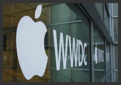 WWDC: Apple Lancia Lion, IOS 5 E ICloud