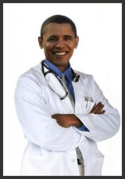 Obama rischia tutto sull’approvazione della riforma della Sanità.