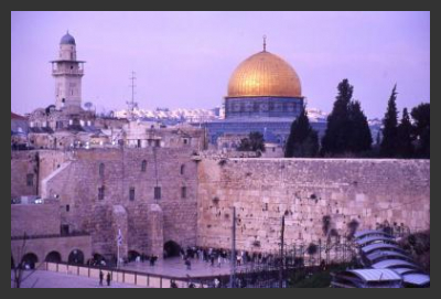 Israele non ritorna sui suoi passi. Il processo di colonizzazione di Gerusalemme Est continuerà.