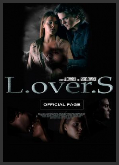 L.over.S, una nuova frontiera per la realizzazione di film.