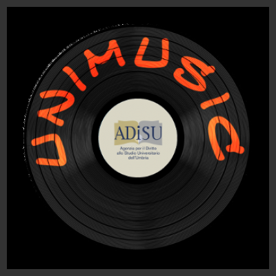 Unimusic 2013: il contest per band universitarie!