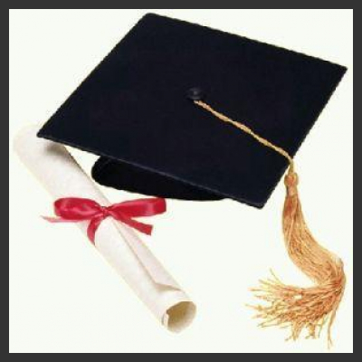 Concorso per tesi di laurea del Centro Pari Opportunità. Iscrizioni entro il 31 marzo 2013.