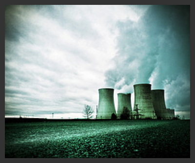 Il Consiglio dei Ministri  deciso ad approvare un decreto legislativo sul nucleare.