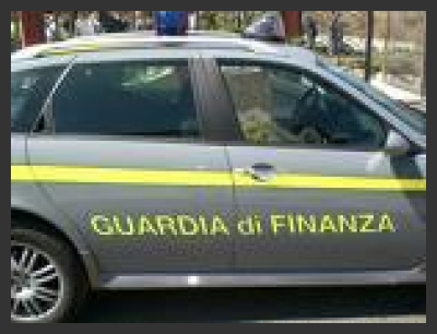 Comune di Perugia e GdF: accordo sulle richieste di agevolazioni