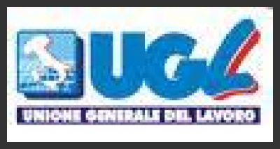 L’Ugl si rivela uno dei sindacati più forti in Umbria