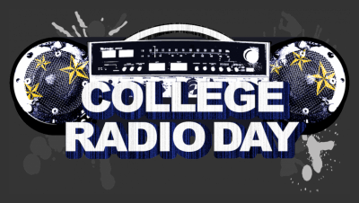 World College Radio Day 2013 - Lettera di Napolitano