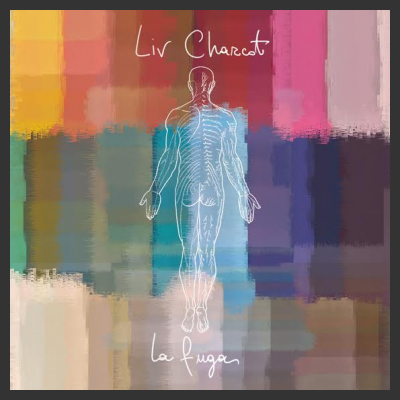 Music On the Road N.4 #S2 - Liv Charcot