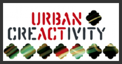Urban Creativity, l'innovativo progetto culturale di Fontemaggiore
