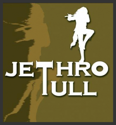 I Jethro Tull a luglio in Italia con i maggiori successi!