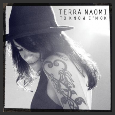 Terra Naomi, una voce incantevole al Loop di Perugia - Fotogallery