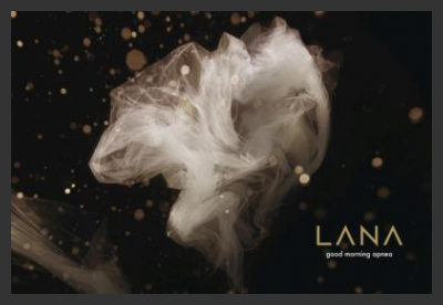 Good Morning Apnea, terzo album per i LANA in uscita venerdì 19 marzo