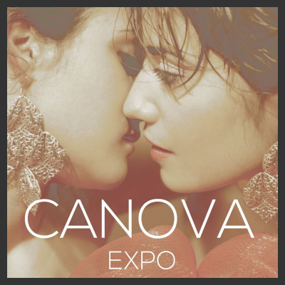 CANOVA "Expo"