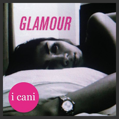 I Cani - Glamour