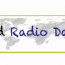 World Radio Day 2013 - Diretta Raduni