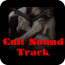 Cult Sound Track