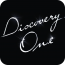 Discovery One