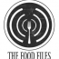 The FoodFiles
