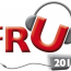 FRU 2010 - In diretta dalla piazza