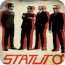 Statuto - Radio Report