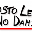 Posto Letto No Dams