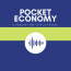 Ritratto di Pocket Economy